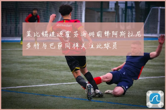 莱比锡追逐霍芬海姆前锋阿斯拉尼多特与巴萨同样关注此球员